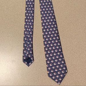 Vineyard Vines Tie